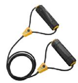 NIKE Long-Length Heavy Resistance Band 2.0 NIKE Long-Length Heavy Resistance Band 2.0