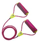 NIKE Long-Length Heavy Resistance Band 2.0 NIKE Long-Length Heavy Resistance Band 2.0