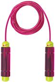NIKE Speed Rope 2.0 NIKE Speed Rope 2.0
