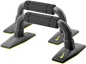 NIKE Push-Up Grips 2.0 NIKE Push-Up Grips 2.0