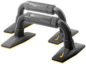 NIKE Push-Up Grips 2.0 NIKE Push-Up Grips 2.0