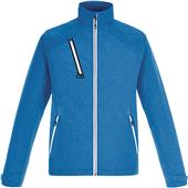 North End Mens Frequency Lightweight Jacket
