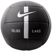 NIKE Heavy Duty Strength Training Balls NIKE Heavy Duty Strength Training Balls
