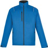 North End Sustain Mens Lightweight Recycled Jacket