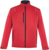 North End Sustain Mens Lightweight Recycled Jacket