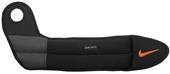 NIKE Wrist Weights Training Equipment NIKE Wrist Weights Training Equipment
