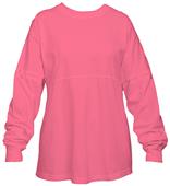 Boxercraft Pom Pom Pullovers