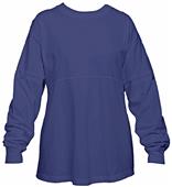 Boxercraft Pom Pom Pullovers