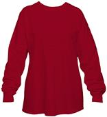 Boxercraft Pom Pom Pullovers