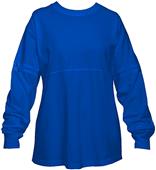 Boxercraft Pom Pom Pullovers