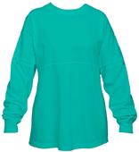 Boxercraft Pom Pom Pullovers