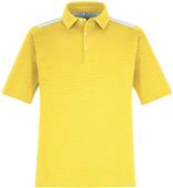 North End Sport Mens Reflex UTK Cool Logik Polo North End Sport Mens Reflex UTK Cool Logik Polo