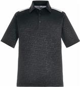 North End Sport Mens Reflex UTK Cool Logik Polo North End Sport Mens Reflex UTK Cool Logik Polo