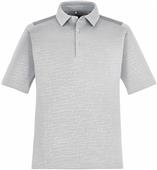 North End Sport Mens Reflex UTK Cool Logik Polo North End Sport Mens Reflex UTK Cool Logik Polo