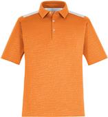 North End Sport Mens Reflex UTK Cool Logik Polo North End Sport Mens Reflex UTK Cool Logik Polo