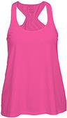 Boxercraft Women's & Girl's Flare Tank Tops Boxercraft Women's & Girl's Flare Tank Tops