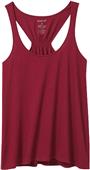 Boxercraft Women's & Girl's Flare Tank Tops Boxercraft Women's & Girl's Flare Tank Tops