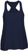 Boxercraft Women's & Girl's Flare Tank Tops Boxercraft Women's & Girl's Flare Tank Tops