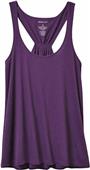 Boxercraft Women's & Girl's Flare Tank Tops Boxercraft Women's & Girl's Flare Tank Tops