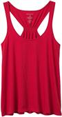 Boxercraft Women's & Girl's Flare Tank Tops Boxercraft Women's & Girl's Flare Tank Tops