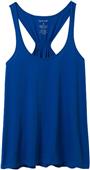 Boxercraft Women's & Girl's Flare Tank Tops Boxercraft Women's & Girl's Flare Tank Tops