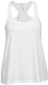 Boxercraft Women's & Girl's Flare Tank Tops Boxercraft Women's & Girl's Flare Tank Tops