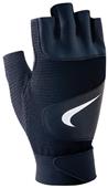 NIKE Mens Legendary Training Gloves NIKE Mens Legendary Training Gloves