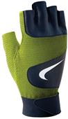 NIKE Mens Legendary Training Gloves