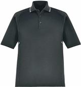 Extreme Mens Propel Eperformance Interlock Polo Extreme Mens Propel Eperformance Interlock Polo