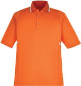 Extreme Mens Propel Eperformance Interlock Polo Extreme Mens Propel Eperformance Interlock Polo