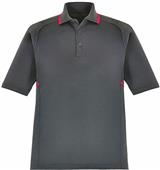 Extreme Mens Propel Eperformance Interlock Polo Extreme Mens Propel Eperformance Interlock Polo