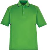 Extreme Mens Propel Eperformance Interlock Polo Extreme Mens Propel Eperformance Interlock Polo