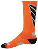 Red Lion Surge Crew Socks - Closeout Red Lion Surge Crew Socks - Closeout