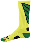 Red Lion Surge Crew Socks - Closeout Red Lion Surge Crew Socks - Closeout