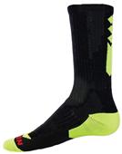 Red Lion The One Crew Socks