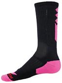 Red Lion The One Crew Socks