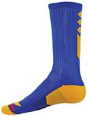 Red Lion The One Crew Socks