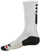 Red Lion The One Crew Socks