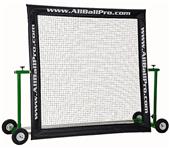 Sportworx AllBall Pro Elite 7 7' x 7'