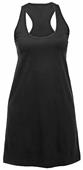 Boxercraft Women's Sleepy Cover Ups Boxercraft Women's Sleepy Cover Ups
