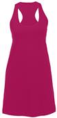 Boxercraft Women's Sleepy Cover Ups Boxercraft Women's Sleepy Cover Ups
