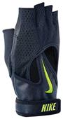 NIKE Womens Pro Elevate Training Gloves
