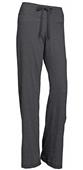 Boxercraft Women's & Girl's Post Game Pants Boxercraft Women's & Girl's Post Game Pants