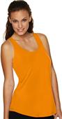 Next Level Women's Terry Racerback Tank Next Level Women's Terry Racerback Tank