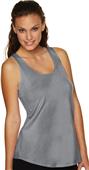 Next Level Women's Terry Racerback Tank Next Level Women's Terry Racerback Tank