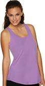 Next Level Women's Terry Racerback Tank Next Level Women's Terry Racerback Tank
