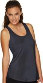 Next Level Women's Terry Racerback Tank Next Level Women's Terry Racerback Tank