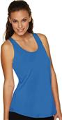 Next Level Women's Terry Racerback Tank Next Level Women's Terry Racerback Tank