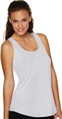 Next Level Women's Terry Racerback Tank Next Level Women's Terry Racerback Tank