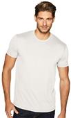 Next Level Men's Premium Sueded Crew Shirt